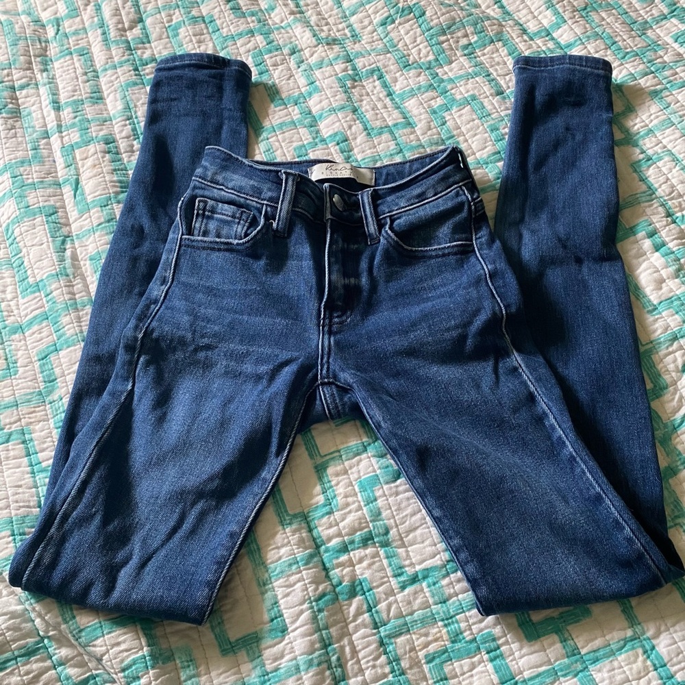 KanCan Jeans